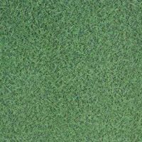 Лот: 9999731. Фото: 10. ПВХ плитка Decoria Office Tile