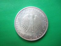 Лот: 19182607. Фото: 6. Германия 10 евро 2010 г. A 20...