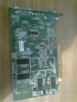 Лот: 921055. Фото: 2. radeon 9550-9600. Комплектующие