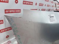 Лот: 20899043. Фото: 7. Бампер Toyota Raum NCZ20 1NZ-FE...