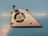 Лот: 19606071. Фото: 2. Вентилятор, кулер EG50040S1-1C290-S9A... Комплектующие