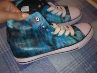 Лот: 2786725. Фото: 2. КЕДЫ 41 М/Ж. Мужская обувь