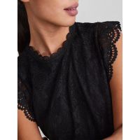 Лот: 24204962. Фото: 2. Блузка LaRedoute. Женская одежда