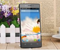 Лот: 3874037. Фото: 2. [На заказ] [8 ядер+2Гб RAM+FullHD... Смартфоны, связь, навигация