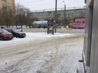 Лот: 10676872. Фото: 4. Сдам павильон 50м2. Красноярск