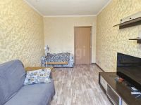 Лот: 25805293. Фото: 6. 1-комн. квартира , Красноярск...