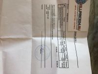 Лот: 11243913. Фото: 4. I-PHONE 6 plus GOLD,64GB + чехлы... Красноярск