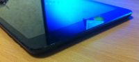 Лот: 4895695. Фото: 3. Apple iPad mini 32Gb WiFi + Cellular... Компьютеры, оргтехника, канцтовары