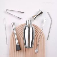Лот: 23337860. Фото: 6. Коктейльный набор Circle joy Coktail...