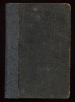 Лот: 9922846. Фото: 6. Дневник Марии Башкирцевой * 1910...