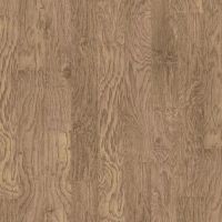 Лот: 10006780. Фото: 10. Ламинат QuickStep Rustic Супер...
