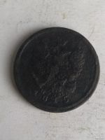 Лот: 13283370. Фото: 2. 2 копейки 1815. Монеты