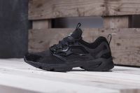 Лот: 10928802. Фото: 5. Кроссовки Reebok FURY Adapt (7755...