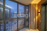 Лот: 25295050. Фото: 3. 3-комн. квартира , Красноярск... Недвижимость