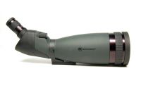 Лот: 22835185. Фото: 7. Зрительная труба Bresser Pirsch...