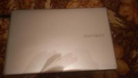 Лот: 8445859. Фото: 2. Ноутбук Samsung np370r5e продажа... Компьютеры, ноутбуки, планшеты
