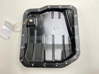 Лот: 25064928. Фото: 6. Поддон КПП Lexus Rx300 2001 3510633030...