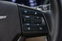 Лот: 25032166. Фото: 21. Genesis G80 2017