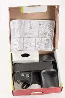 Лот: 6397965. Фото: 2. Настенный кронштейн Holder LCDS-5004. Аксессуары