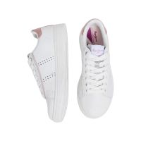 Лот: 24233766. Фото: 3. Кеды LaRedoute. Дети растут