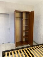 Лот: 17454141. Фото: 2. Шкаф для хранения вещей | торги... Хранение вещей