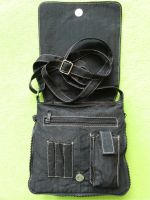 Лот: 10161306. Фото: 4. Сумка Huanqiu Bags универсальная. Красноярск