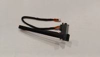 Лот: 20891259. Фото: 3. Кабель Serial ATA + Power cabel... Компьютеры, оргтехника, канцтовары