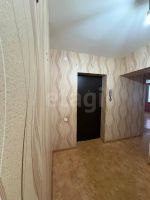Лот: 25408459. Фото: 5. 1-комн. квартира , Красноярск...