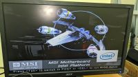 Лот: 17700629. Фото: 6. Системный блок Intel Pentium E2160...