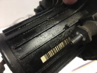 Лот: 21716593. Фото: 4. насос воздушный Volkswagen Jetta... Красноярск