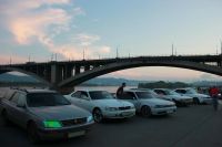Лот: 4640806. Фото: 6. Nissan Stagea