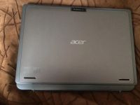 Лот: 8221447. Фото: 3. Acer aspire one 10 + 500gb обмен. Компьютеры, оргтехника, канцтовары
