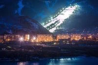 Лот: 9524582. Фото: 7. Сдам посуточно/по часам квартиру...