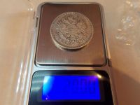 Лот: 3140665. Фото: 5. продам редкий рубль 1908 год серебро...