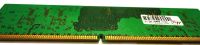 Лот: 3524489. Фото: 3. Kingston DDR2 256MB PC2-5300... Компьютеры, оргтехника, канцтовары