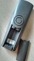 Лот: 14909943. Фото: 3. Siemens Gigaset 3015 Comfort. Смартфоны, связь, навигация