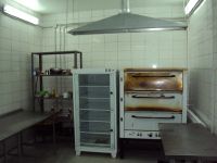 Лот: 3625680. Фото: 3. Продам здание бывшей пекарни в... Недвижимость