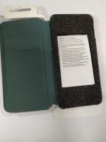 Лот: 14554755. Фото: 2. Чехол Samsung s10e LED view. Аксессуары