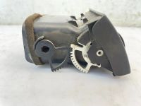 Лот: 25513200. Фото: 5. дефлектор отопителя toyota Corolla...