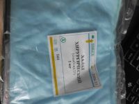 Лот: 23598181. Фото: 2. Одноразовая одежда. Одежда, обувь, галантерея