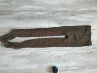 Лот: 16356415. Фото: 3. Колготки 140-152. Дети растут