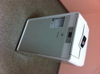 Лот: 5840936. Фото: 3. Кондиционер мобильный Electrolux... Красноярск