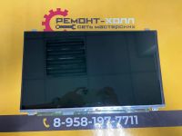 Лот: 25898932. Фото: 2. Матрица для ноутбука LP156WHB... Комплектующие