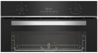 Лот: 19447265. Фото: 4. Духовой шкаф BEKO BBIE133002XD. Красноярск