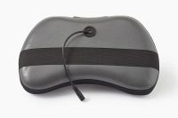 Лот: 23667423. Фото: 6. Массажная подушка MILDEX KZ 1536