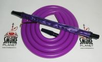 Лот: 11473825. Фото: 2. Силиконовый шланг Euro Shisha... Сувениры, подарки