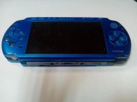 Лот: 9383745. Фото: 2. №709 . Sony PSP 3008 ( Запчасти... Игровые приставки, консоли, видеоигры