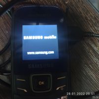 Лот: 18566756. Фото: 2. Samsung телефон. Смартфоны, связь, навигация