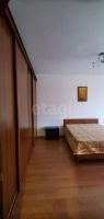 Лот: 25383787. Фото: 9. 3-комн. квартира , Красноярск...