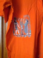 Лот: 5892774. Фото: 2. Халат 100% египетский хлопок 52-54. Женская одежда